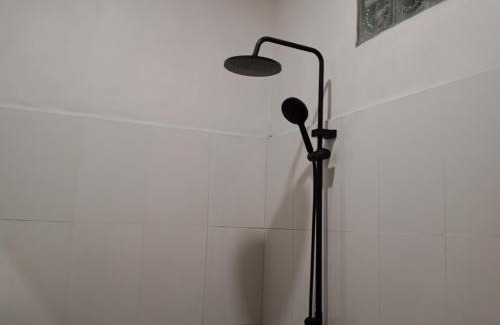 Muang Ngoi Neua House | Phetdavanh Guesthouse