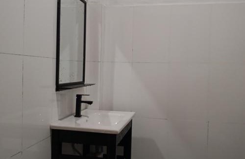 Muang Ngoi Neua House | Phetdavanh Guesthouse