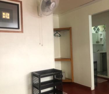Ko Phi Phi House | Phi Phi Dream Guest House