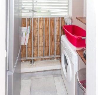 Saint-Denis Apartment | Philibert - T2 meublé en centre ville de Saint-Denis