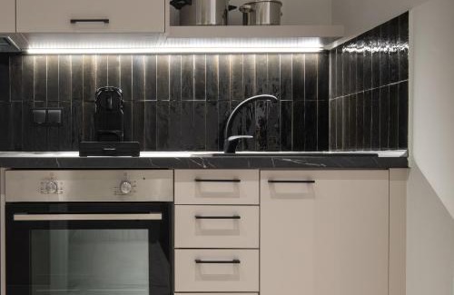 Psakoudia Resort | Philoxenia Hotel