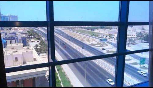 Al Hoora Hotel | Phoenicia Tower Hotel And Spa