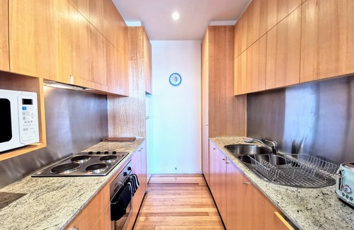 Lorne Apartment | Phoenix Apartments
