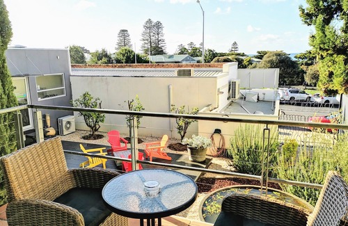 Lorne Apartment | Phoenix Apartments