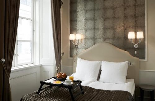 Indre By Hotel | Phoenix Copenhagen
