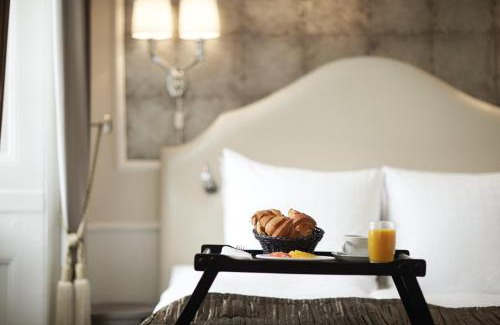 Indre By Hotel | Phoenix Copenhagen