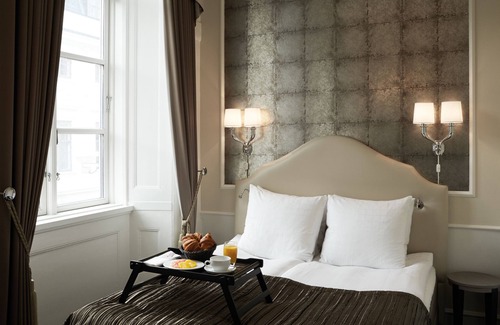 Indre By Hotel | Phoenix Copenhagen
