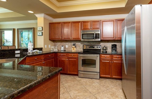 Orange Beach East Condo | Phoenix Ix 1402 2 Bedroom Condo