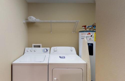 Orange Beach Apartment | Phoenix on the Bay II