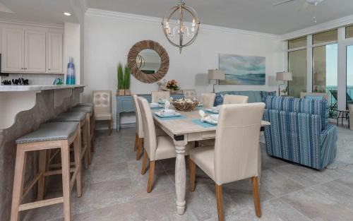 Orange Beach Apartment | Phoenix Orange Beach by Brett Robinson Vacations