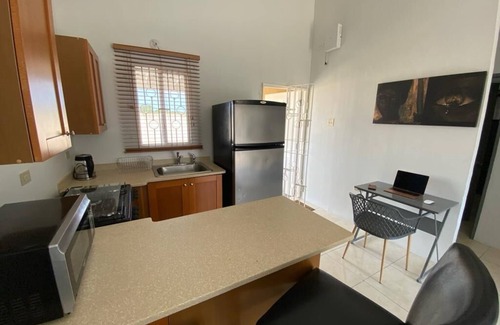 Bridgeport House | Phoenix Park Village, Gated Comunity Home
