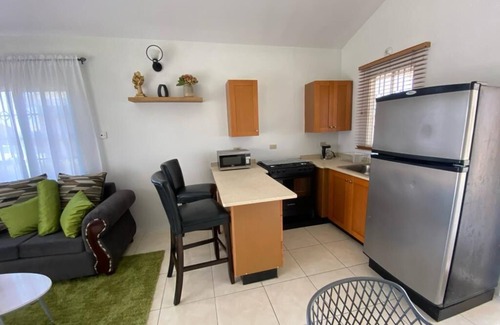 Bridgeport House | Phoenix Park Village, Gated Comunity Home