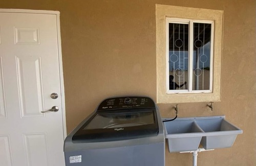 Bridgeport House | Phoenix Park Village, Gated Comunity Home