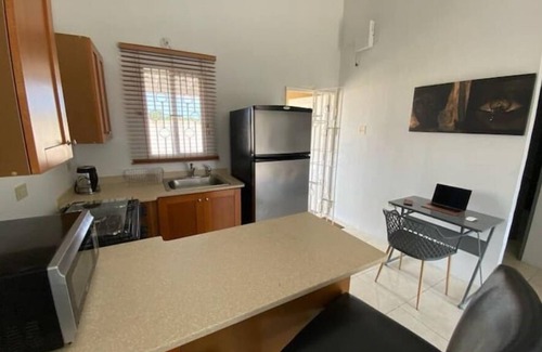 Portmore House | Phoenix Park Village Gated Communitynn