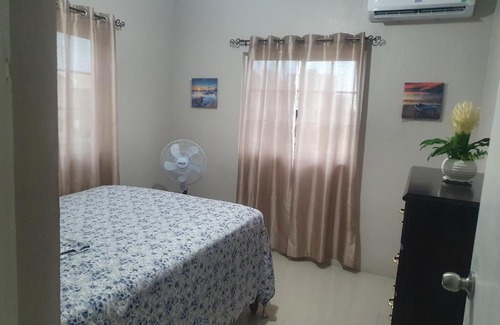 Portmore House | Phoenix Park Village -Welcome to HOME a