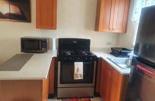 Portmore House | Phoenix Park Village -Welcome to HOME a