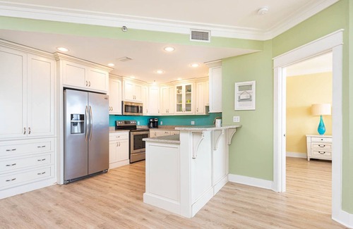 Orange Beach Condo | 🌊Phoenix V 1212 - Beautiful Gulf Front Condo🌊
