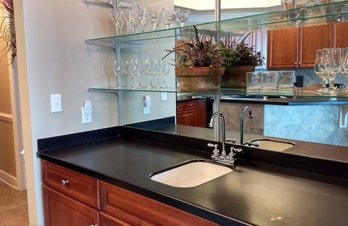 Orange Beach Condo | Phoenix West 1203 Hosted by Luxury Gulf Rentals