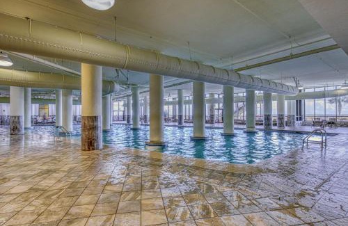Orange Beach Apartment | Phoenix West II #2313