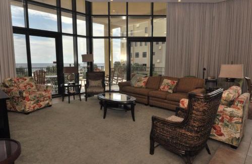 Orange Beach Apartment | Phoenix West II by Brett Robinson Vacations