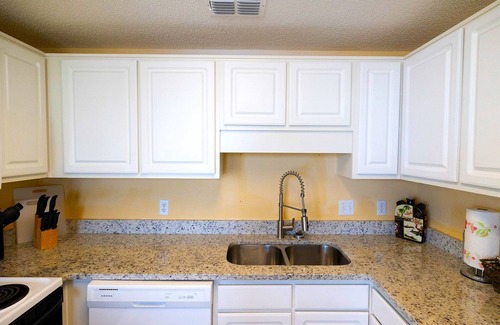 Orange Beach East Apartment | Phoenix X @ Flora-Bama Unit 302 Owner Managed