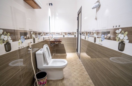 Son Trach House | Phong Nha Ecolodge