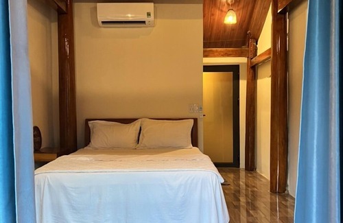 Son Trach House | Phong Nha Ecolodge