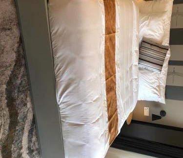 Thanh Thuy Apartment | Phong Studio Khoáng Nóng 5 Sao-LynnTimes Thanh Thuy-