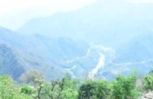 Sirala House | Phooldei Homestay By StayApart