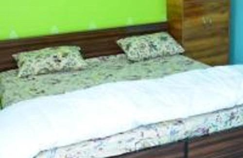 Sirala House | Phooldei Homestay By StayApart