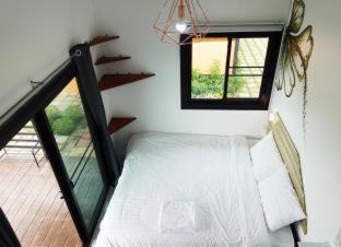 Phu Ruea Resort | Phu Sumphao Valley ภูสำเภา วัลเลย์ รีสอร์ต