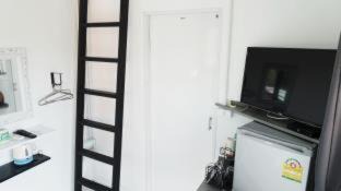 Phu Ruea Resort | Phu Sumphao Valley ภูสำเภา วัลเลย์ รีสอร์ต