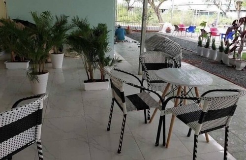 Ha Tien House | PHUOC LONG HOMESTAY