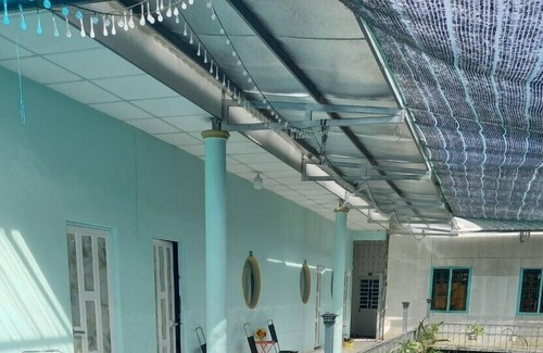 Ha Tien House | PHUOC LONG HOMESTAY