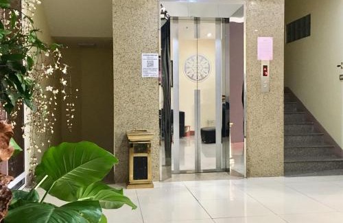 Muong Thanh Hotel | Phuong Nam Hotel