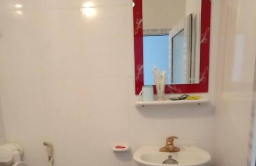 Van Don House | Phuong Thao Guest House