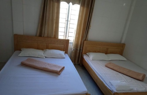 Van Don House | Phuong Thao Guest House