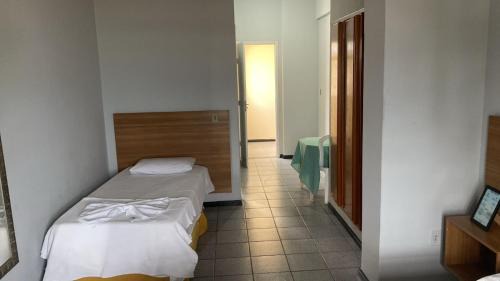 Piuma Hotel | Piúma Palace Hotel