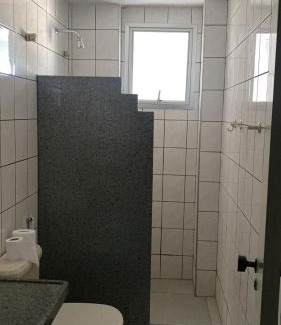 Piuma Hotel | Piúma Palace Hotel