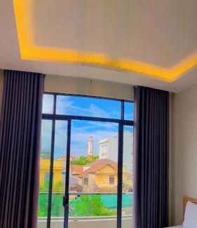 Dong Hoi House | Pi House Homestay