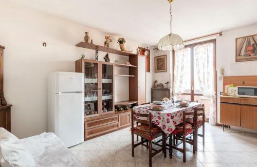 Arzago d'Adda Apartment | Piacevole Appartamento Arzago