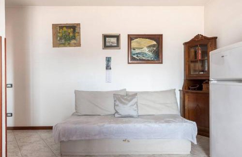 Arzago d'Adda Apartment | Piacevole Appartamento Arzago