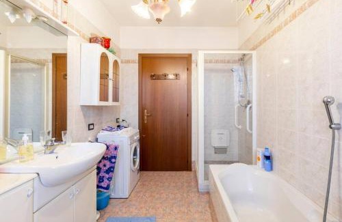 Arzago d'Adda Apartment | Piacevole Appartamento Arzago