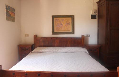 Magliano in Toscana House | Pian del Noce