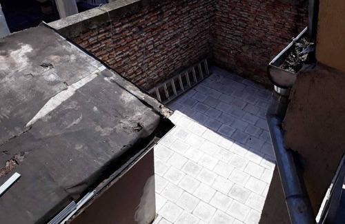 Old Town Apartment | Piata Unirii