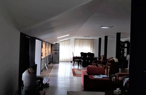 Old Town Apartment | Piata Unirii