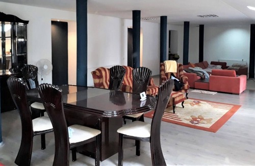 Old Town Apartment | Piata Unirii