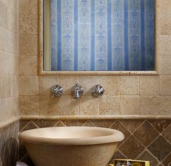 Siena Historical Center Apartment | Piazza del Campo Honeymoon Suite