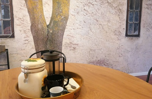 Quartiere III Pinciano Apartment | Piazza del popolo, in the heart of Rome center independent apartment