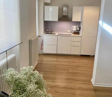 Udine Apartment | [PIAZZA GARIBALDI] ELEGANTI SUITE CON SAUNA